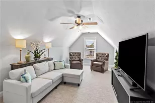 8422 Foxtrail Dr, Fayetteville, NC 28311 - Photo 25