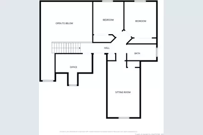 8422 Foxtrail Drive, Fayetteville, NC 28311 - Photo 43