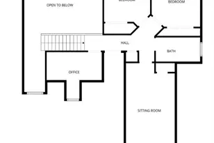 8422 Foxtrail Dr, Fayetteville, NC 28311 - Photo 43