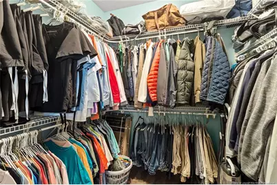 8422 Foxtrail Drive, Fayetteville, NC 28311 - Photo 19