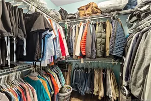 8422 Foxtrail Dr, Fayetteville, NC 28311 - Photo 19