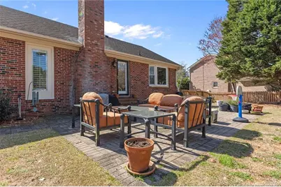 3208 Jura Drive, Fayetteville, NC 28303 - Photo 27