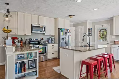 3208 Jura Drive, Fayetteville, NC 28303 - Photo 17