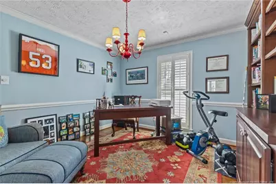 3208 Jura Drive, Fayetteville, NC 28303 - Photo 21