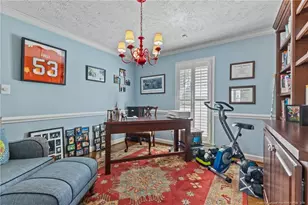 3208 Jura Dr, Fayetteville, NC 28303 - Photo 21