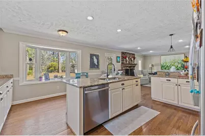 3208 Jura Drive, Fayetteville, NC 28303 - Photo 19