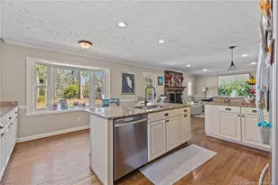 3208 Jura Dr, Fayetteville, NC 28303 - Photo 19