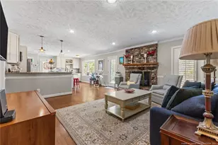 3208 Jura Dr, Fayetteville, NC 28303 - Photo 15