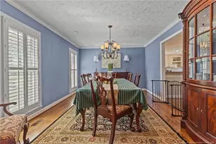 3208 Jura Dr, Fayetteville, NC 28303 - Photo 11