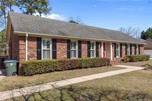 3208 Jura Dr, Fayetteville, NC 28303 - Photo 31