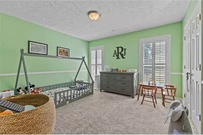 3208 Jura Drive, Fayetteville, NC 28303 - Photo 3