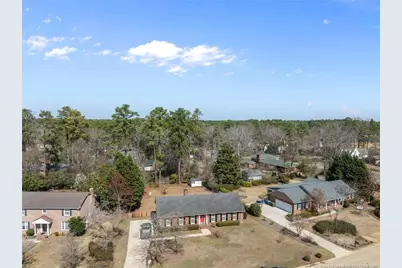 3208 Jura Drive, Fayetteville, NC 28303 - Photo 33