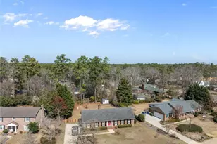 3208 Jura Dr, Fayetteville, NC 28303 - Photo 33