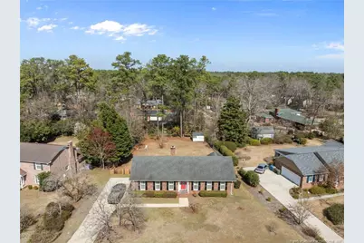 3208 Jura Drive, Fayetteville, NC 28303 - Photo 29