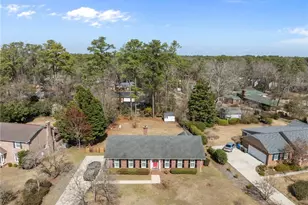 3208 Jura Dr, Fayetteville, NC 28303 - Photo 29