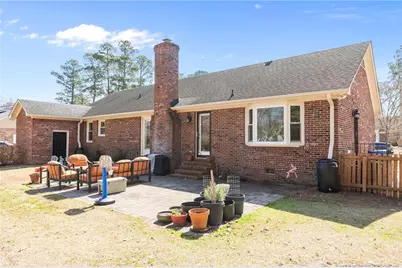 3208 Jura Drive, Fayetteville, NC 28303 - Photo 23