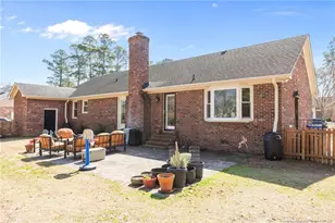 3208 Jura Dr, Fayetteville, NC 28303 - Photo 23