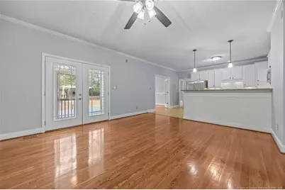 265 Quail Hollow, Sanford, NC 27332 - Photo 11