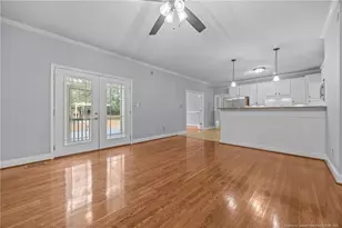 265 Quail Hollow, Sanford, NC 27332 - Photo 11