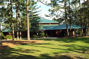 265 Quail Hollow, Sanford, NC 27332 - Photo 45