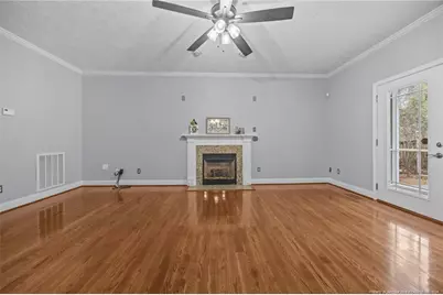 265 Quail Hollow, Sanford, NC 27332 - Photo 9