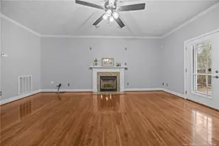 265 Quail Hollow, Sanford, NC 27332 - Photo 9