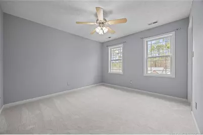 265 Quail Hollow, Sanford, NC 27332 - Photo 31