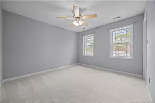 265 Quail Hollow, Sanford, NC 27332 - Photo 31