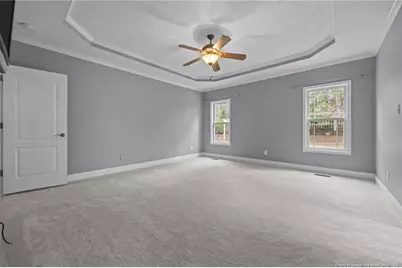 265 Quail Hollow, Sanford, NC 27332 - Photo 21