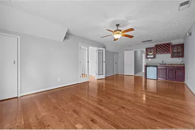 265 Quail Hollow, Sanford, NC 27332 - Photo 33