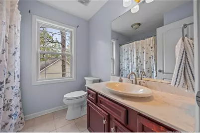 265 Quail Hollow, Sanford, NC 27332 - Photo 29