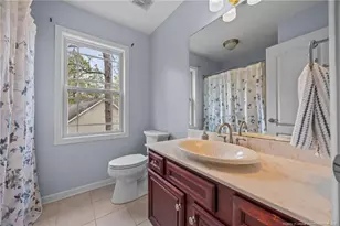 265 Quail Hollow, Sanford, NC 27332 - Photo 29