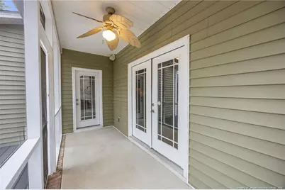 265 Quail Hollow, Sanford, NC 27332 - Photo 37