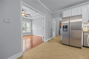 265 Quail Hollow, Sanford, NC 27332 - Photo 15