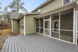 265 Quail Hollow, Sanford, NC 27332 - Photo 39