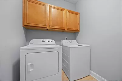 265 Quail Hollow, Sanford, NC 27332 - Photo 27