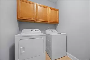 265 Quail Hollow, Sanford, NC 27332 - Photo 27