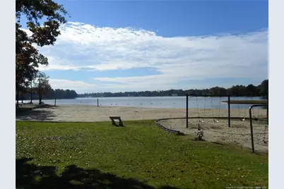 265 Quail Hollow, Sanford, NC 27332 - Photo 49