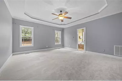 265 Quail Hollow, Sanford, NC 27332 - Photo 19