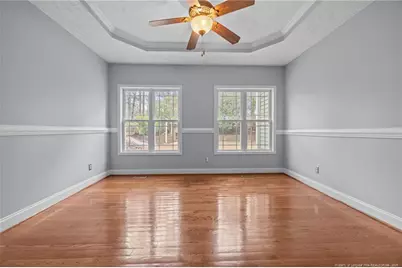 265 Quail Hollow, Sanford, NC 27332 - Photo 17