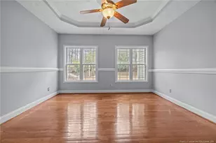 265 Quail Hollow, Sanford, NC 27332 - Photo 17