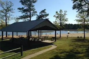 265 Quail Hollow, Sanford, NC 27332 - Photo 47