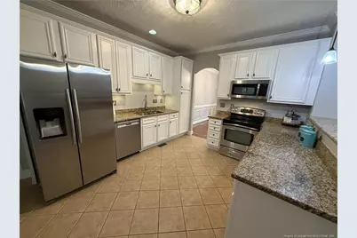 265 Quail Hollow, Sanford, NC 27332 - Photo 13