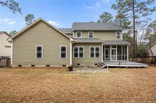 265 Quail Hollow, Sanford, NC 27332 - Photo 43