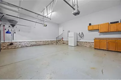 265 Quail Hollow, Sanford, NC 27332 - Photo 35