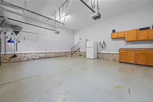 265 Quail Hollow, Sanford, NC 27332 - Photo 35