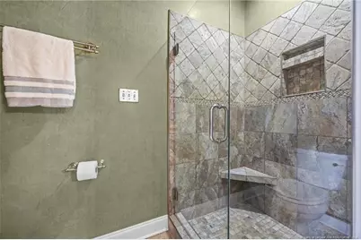 265 Quail Hollow, Sanford, NC 27332 - Photo 25