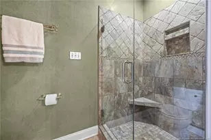 265 Quail Hollow, Sanford, NC 27332 - Photo 25