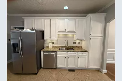 265 Quail Hollow, Sanford, NC 27332 - Photo 15