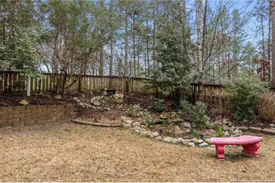 265 Quail Hollow, Sanford, NC 27332 - Photo 41